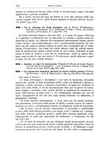 giornale/TO00194414/1892/V.35/00000820