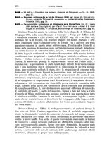 giornale/TO00194414/1892/V.35/00000822