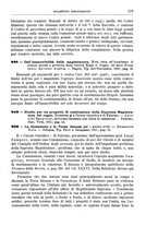 giornale/TO00194414/1892/V.35/00000825