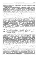 giornale/TO00194414/1892/V.35/00000829