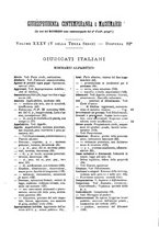 giornale/TO00194414/1892/V.35/00000835