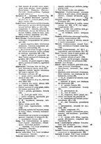 giornale/TO00194414/1892/V.35/00000836