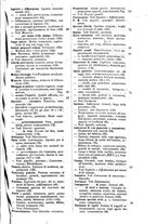 giornale/TO00194414/1892/V.35/00000837