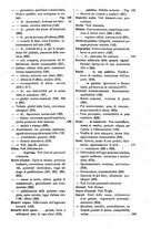 giornale/TO00194414/1892/V.35/00000841