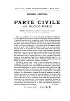 giornale/TO00194414/1892/V.35/00000846