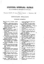 giornale/TO00194414/1892/V.35/00000847