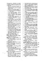 giornale/TO00194414/1892/V.35/00000848