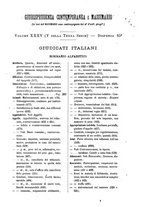 giornale/TO00194414/1892/V.35/00000851