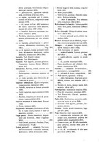 giornale/TO00194414/1892/V.35/00000854