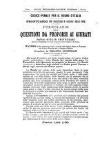 giornale/TO00194414/1892/V.35/00000858