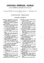 giornale/TO00194414/1892/V.35/00000859