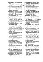 giornale/TO00194414/1892/V.35/00000860