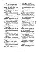 giornale/TO00194414/1892/V.35/00000861