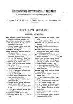 giornale/TO00194414/1892/V.35/00000863