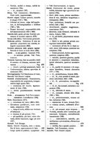 giornale/TO00194414/1892/V.35/00000865