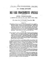 giornale/TO00194414/1892/V.35/00000870