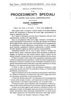 giornale/TO00194414/1892/V.35/00000871