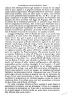 giornale/TO00194414/1892/V.36/00000013