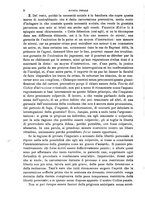 giornale/TO00194414/1892/V.36/00000014