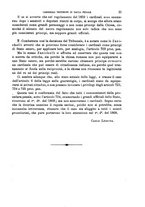 giornale/TO00194414/1892/V.36/00000027