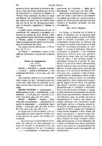 giornale/TO00194414/1892/V.36/00000052