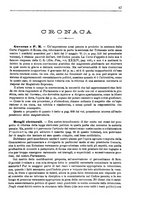 giornale/TO00194414/1892/V.36/00000073