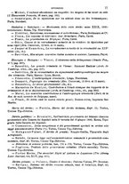 giornale/TO00194414/1892/V.36/00000083