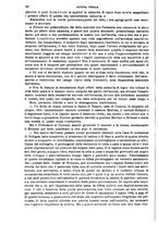 giornale/TO00194414/1892/V.36/00000086