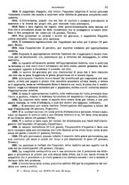 giornale/TO00194414/1892/V.36/00000089