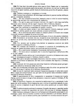 giornale/TO00194414/1892/V.36/00000090