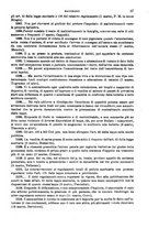 giornale/TO00194414/1892/V.36/00000093