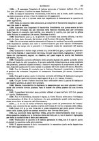 giornale/TO00194414/1892/V.36/00000095