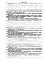 giornale/TO00194414/1892/V.36/00000096