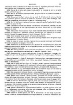 giornale/TO00194414/1892/V.36/00000097