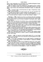 giornale/TO00194414/1892/V.36/00000098