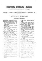 giornale/TO00194414/1892/V.36/00000099