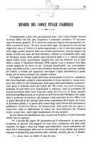 giornale/TO00194414/1892/V.36/00000111