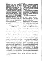 giornale/TO00194414/1892/V.36/00000166