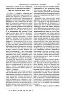 giornale/TO00194414/1892/V.36/00000197