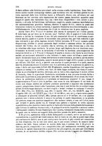 giornale/TO00194414/1892/V.36/00000216