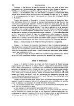 giornale/TO00194414/1892/V.36/00000222