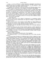 giornale/TO00194414/1892/V.36/00000224