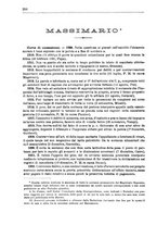 giornale/TO00194414/1892/V.36/00000226