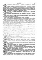 giornale/TO00194414/1892/V.36/00000227