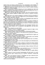 giornale/TO00194414/1892/V.36/00000229