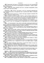 giornale/TO00194414/1892/V.36/00000233