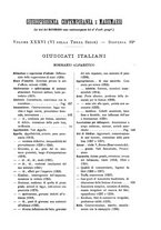 giornale/TO00194414/1892/V.36/00000235