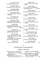 giornale/TO00194414/1892/V.36/00000240