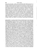 giornale/TO00194414/1892/V.36/00000250