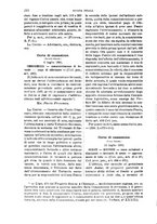 giornale/TO00194414/1892/V.36/00000274